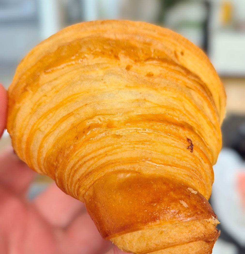 Perenchio Boulangerie 3